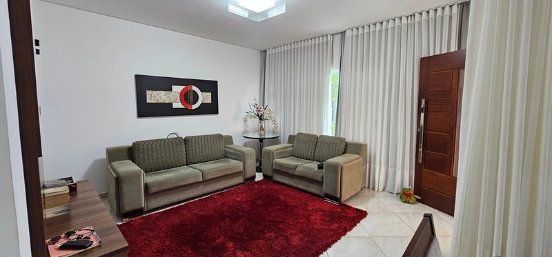 null: 16ª foto da galeria de imagens do imóvel