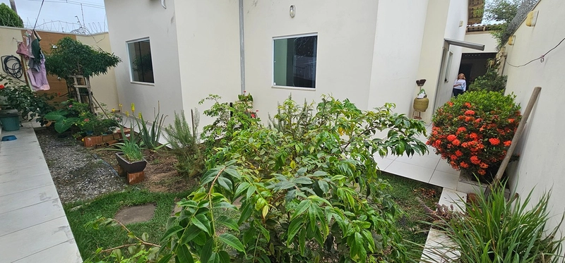 null: 29ª foto da galeria de imagens do imóvel