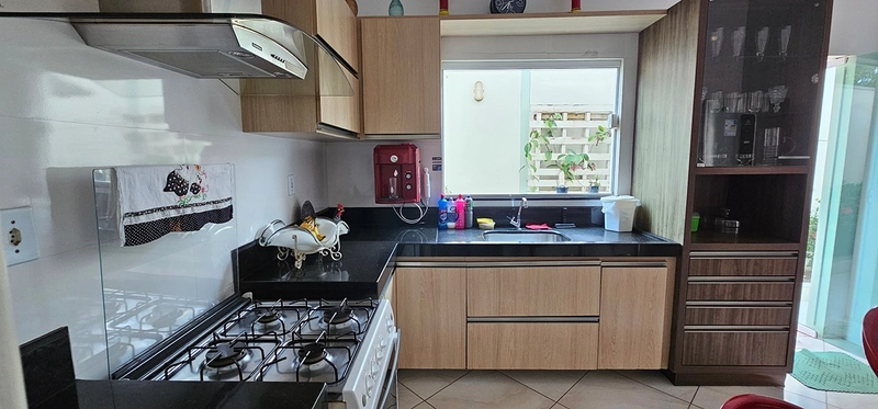 null: 13ª foto da galeria de imagens do imóvel