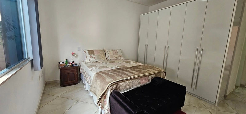 null: 3ª foto da galeria de imagens do imóvel