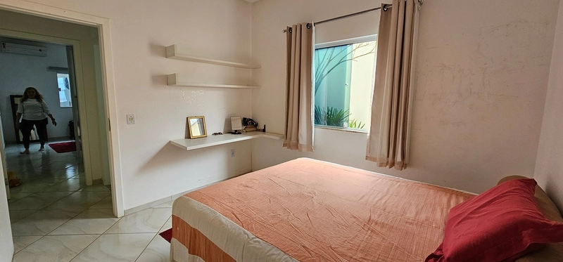 null: 8ª foto da galeria de imagens do imóvel