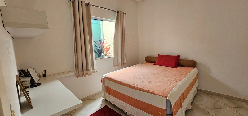 null: 7ª foto da galeria de imagens do imóvel