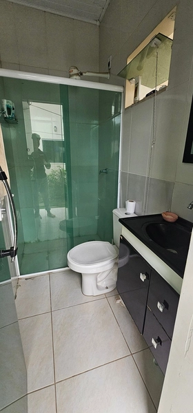 null: 24ª foto da galeria de imagens do imóvel