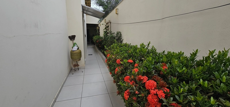 null: 21ª foto da galeria de imagens do imóvel