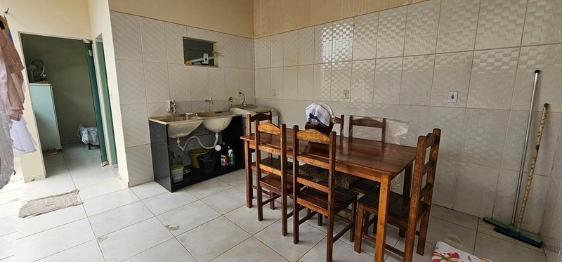 null: 26ª foto da galeria de imagens do imóvel