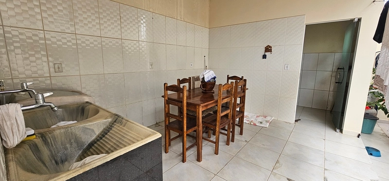 null: 25ª foto da galeria de imagens do imóvel