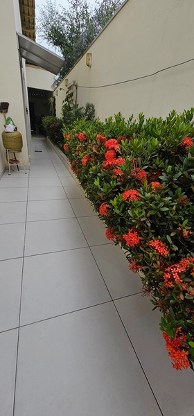 null: 32ª foto da galeria de imagens do imóvel