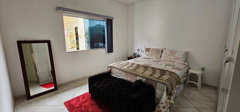 null: 2ª foto da galeria de imagens do imóvel