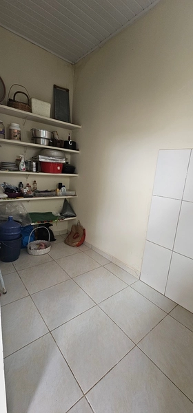 null: 27ª foto da galeria de imagens do imóvel