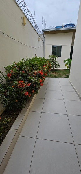 null: 19ª foto da galeria de imagens do imóvel