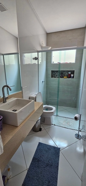 null: 4ª foto da galeria de imagens do imóvel