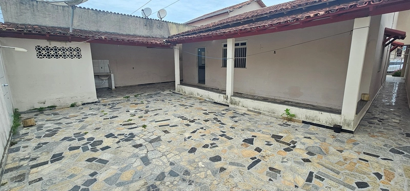 null: 13ª foto da galeria de imagens do imóvel