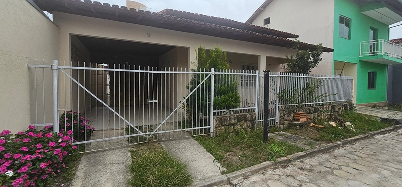 null: 14ª foto da galeria de imagens do imóvel