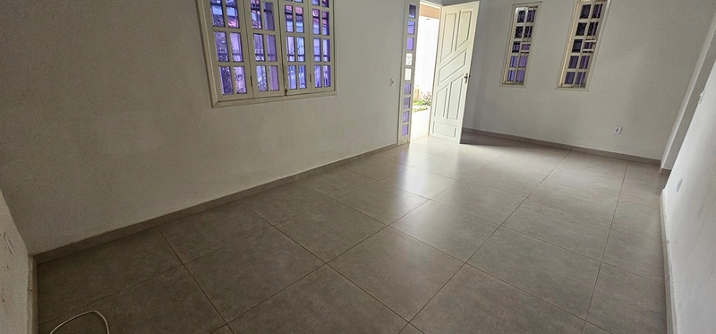 null: 3ª foto da galeria de imagens do imóvel