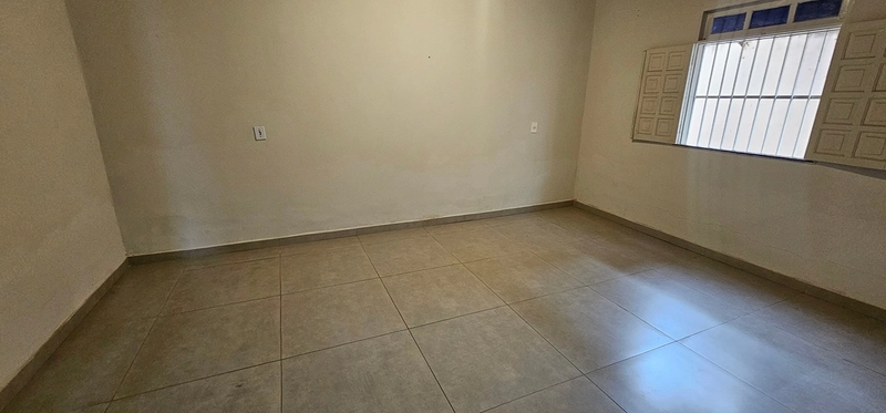 null: 6ª foto da galeria de imagens do imóvel