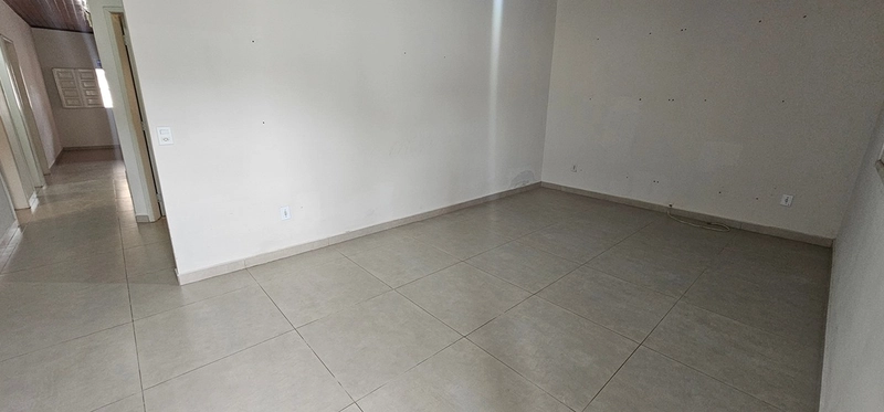 null: 2ª foto da galeria de imagens do imóvel