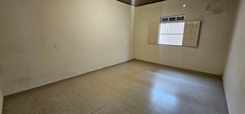 null: 4ª foto da galeria de imagens do imóvel