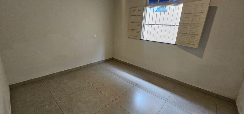 null: 7ª foto da galeria de imagens do imóvel