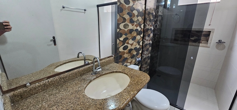 null: 8ª foto da galeria de imagens do imóvel