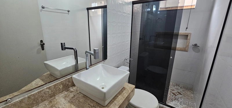 null: 5ª foto da galeria de imagens do imóvel