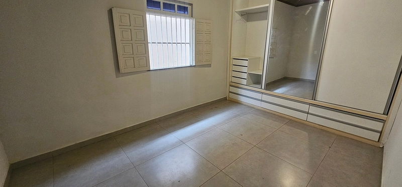 null: 10ª foto da galeria de imagens do imóvel