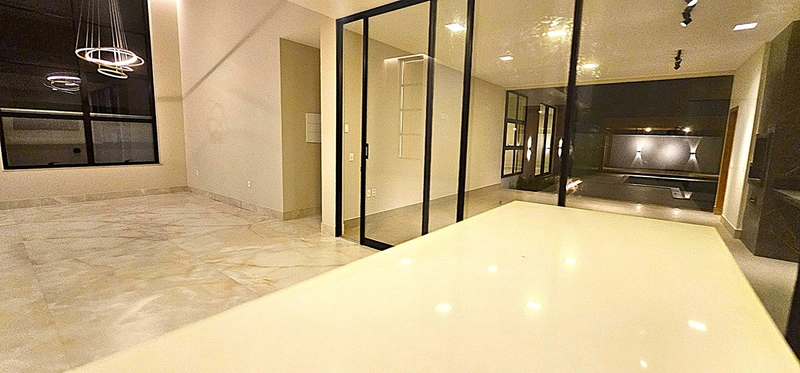 null: 4ª foto da galeria de imagens do imóvel