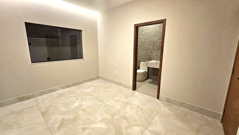 null: 8ª foto da galeria de imagens do imóvel