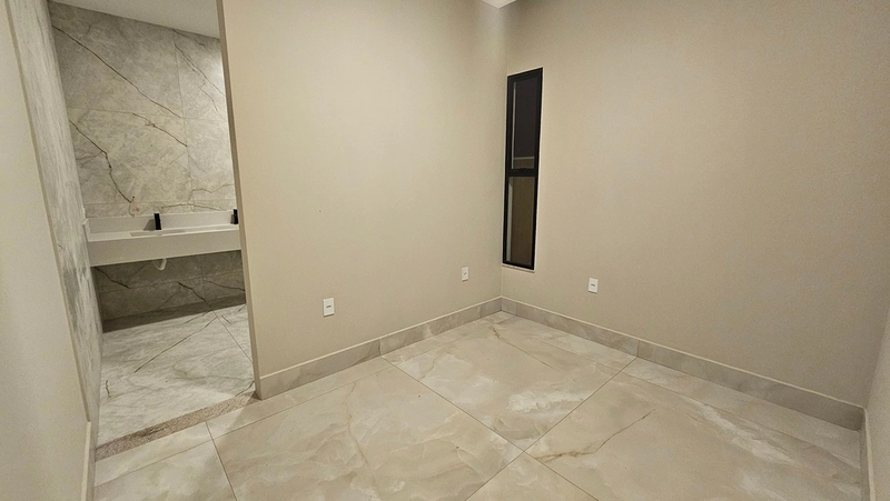 null: 15ª foto da galeria de imagens do imóvel