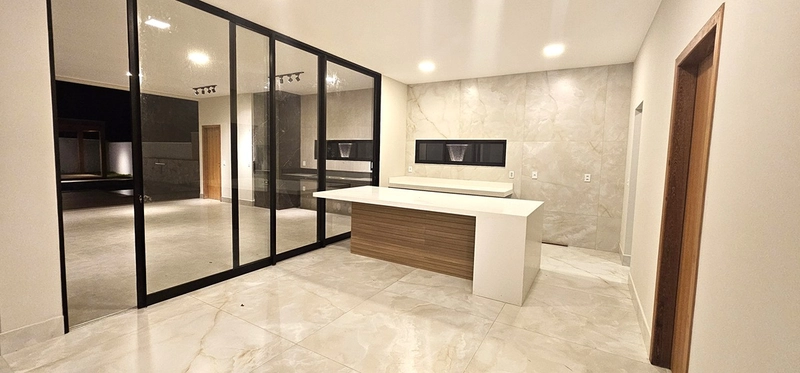 null: 5ª foto da galeria de imagens do imóvel