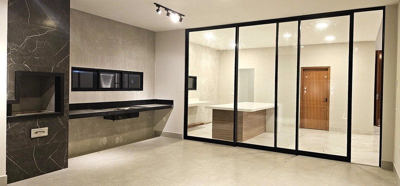 null: 3ª foto da galeria de imagens do imóvel