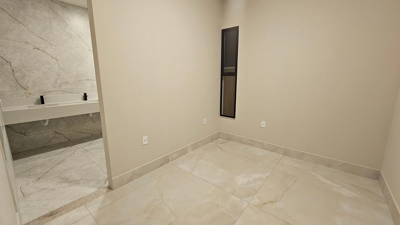 null: 14ª foto da galeria de imagens do imóvel