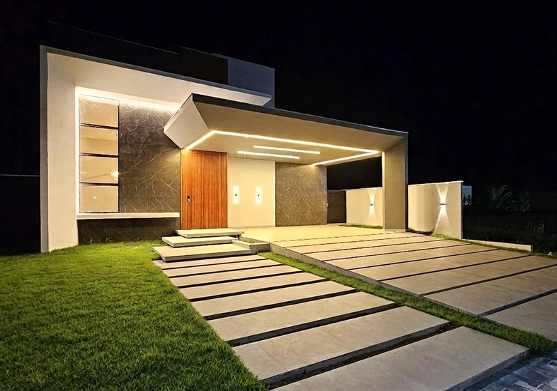 null: 1ª foto da galeria de imagens do imóvel