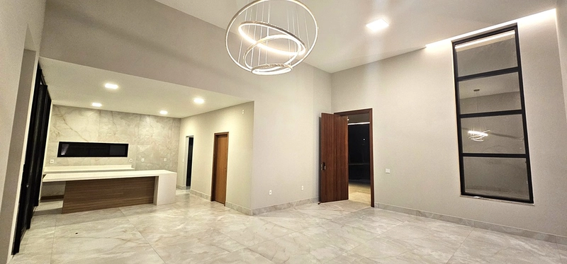 null: 7ª foto da galeria de imagens do imóvel