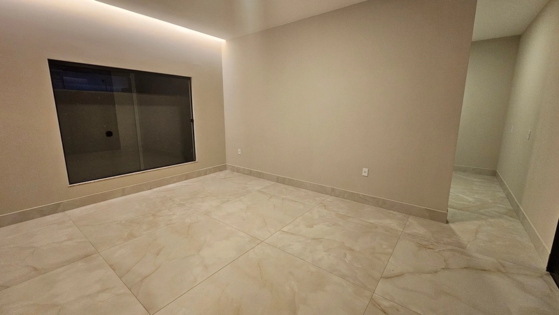 null: 12ª foto da galeria de imagens do imóvel