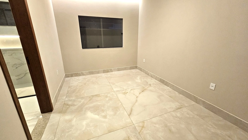 null: 10ª foto da galeria de imagens do imóvel