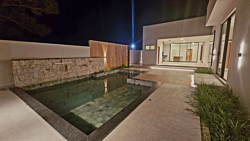 null: 17ª foto da galeria de imagens do imóvel