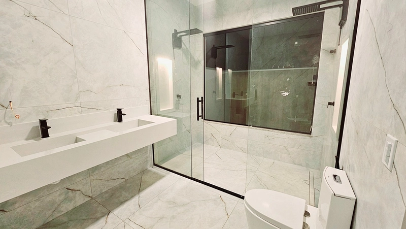 null: 16ª foto da galeria de imagens do imóvel