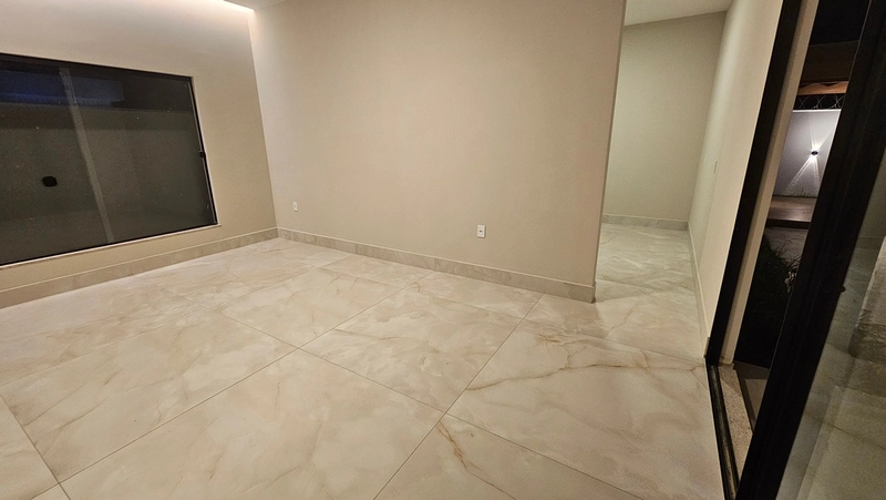 null: 13ª foto da galeria de imagens do imóvel