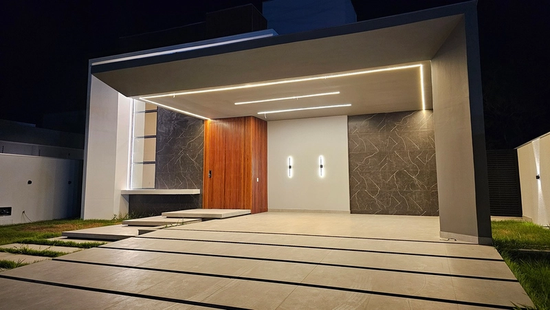 null: 22ª foto da galeria de imagens do imóvel