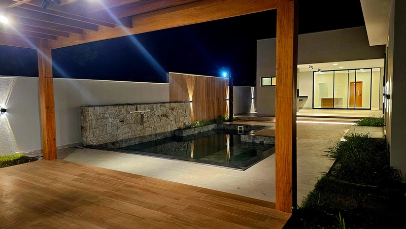 null: 19ª foto da galeria de imagens do imóvel