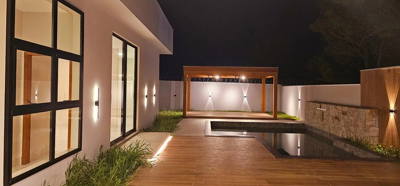 null: 2ª foto da galeria de imagens do imóvel