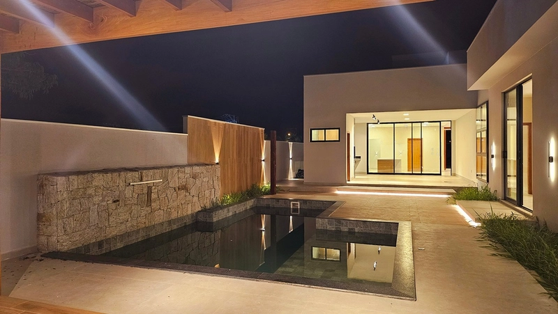 null: 18ª foto da galeria de imagens do imóvel