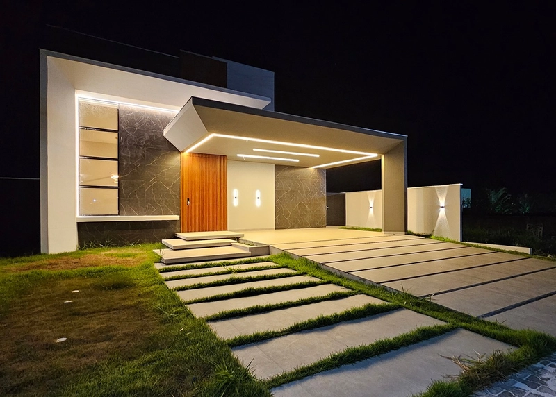 null: 21ª foto da galeria de imagens do imóvel