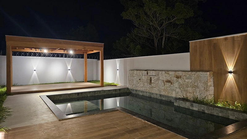 null: 20ª foto da galeria de imagens do imóvel