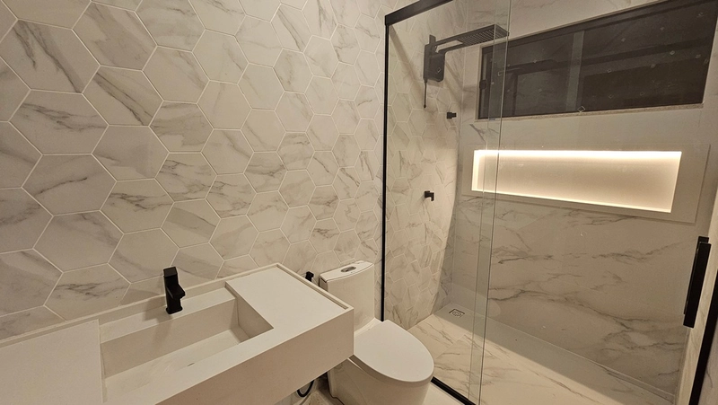 null: 11ª foto da galeria de imagens do imóvel