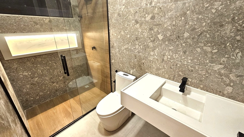 null: 9ª foto da galeria de imagens do imóvel