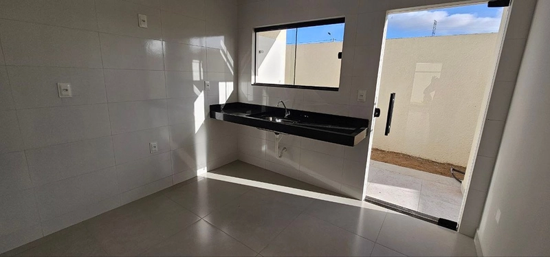 null: 8ª foto da galeria de imagens do imóvel