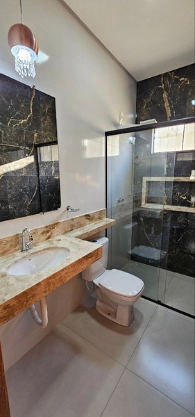 null: 6ª foto da galeria de imagens do imóvel