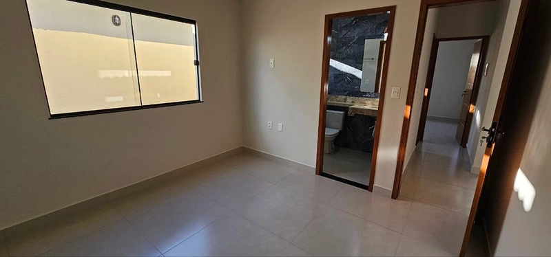 null: 3ª foto da galeria de imagens do imóvel