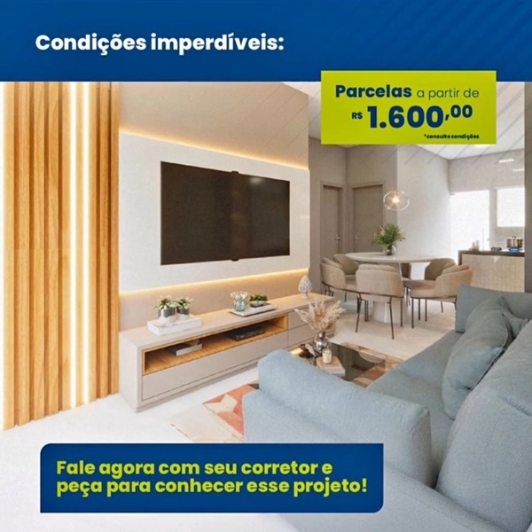 Casa no condomínio Bosque da serra casa toda mobiliada com armários e closet: 14ª foto da galeria de imagens do imóvel